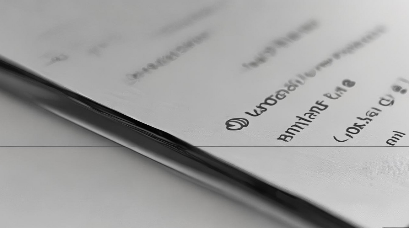 华为lonal00怎么解屏幕密码？忘记锁屏密码强制解锁教程