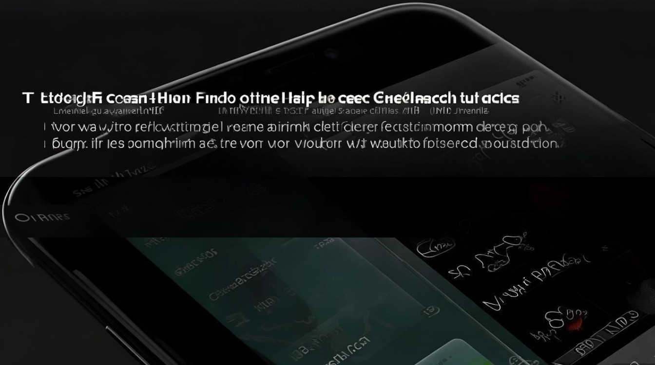 苹果7屏幕解锁怎么设置不了怎么办，苹果7无法设置屏幕解锁怎么解决