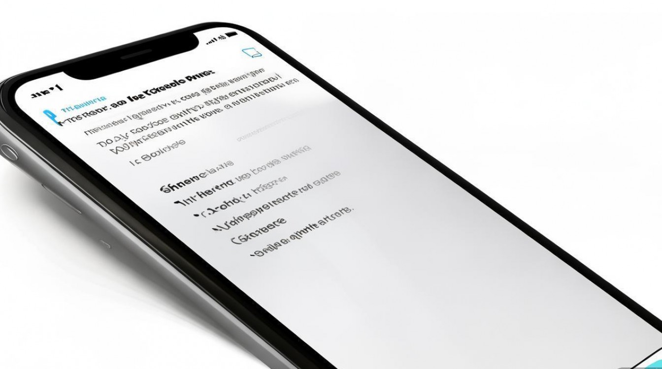 苹果7屏幕解锁怎么设置不了怎么办，苹果7无法设置屏幕解锁怎么解决