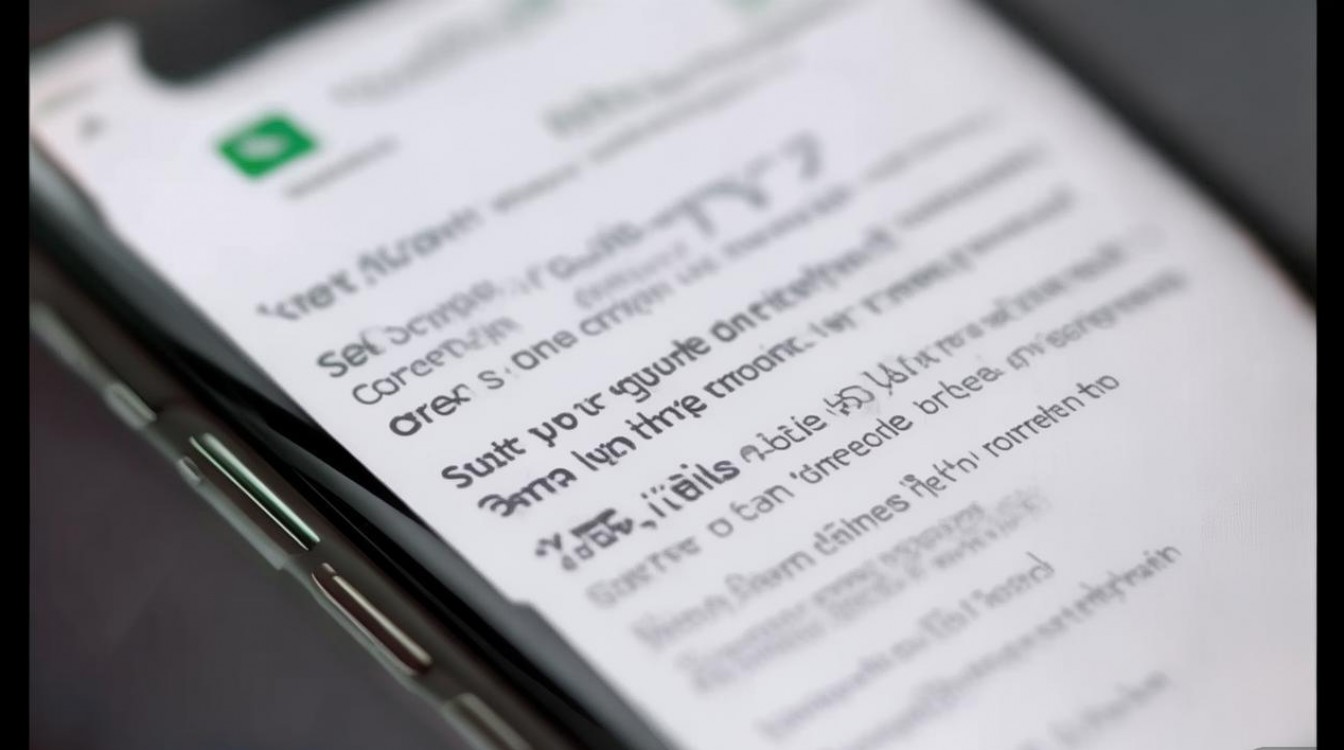 苹果7屏幕解锁怎么设置不了怎么办，苹果7无法设置屏幕解锁怎么解决