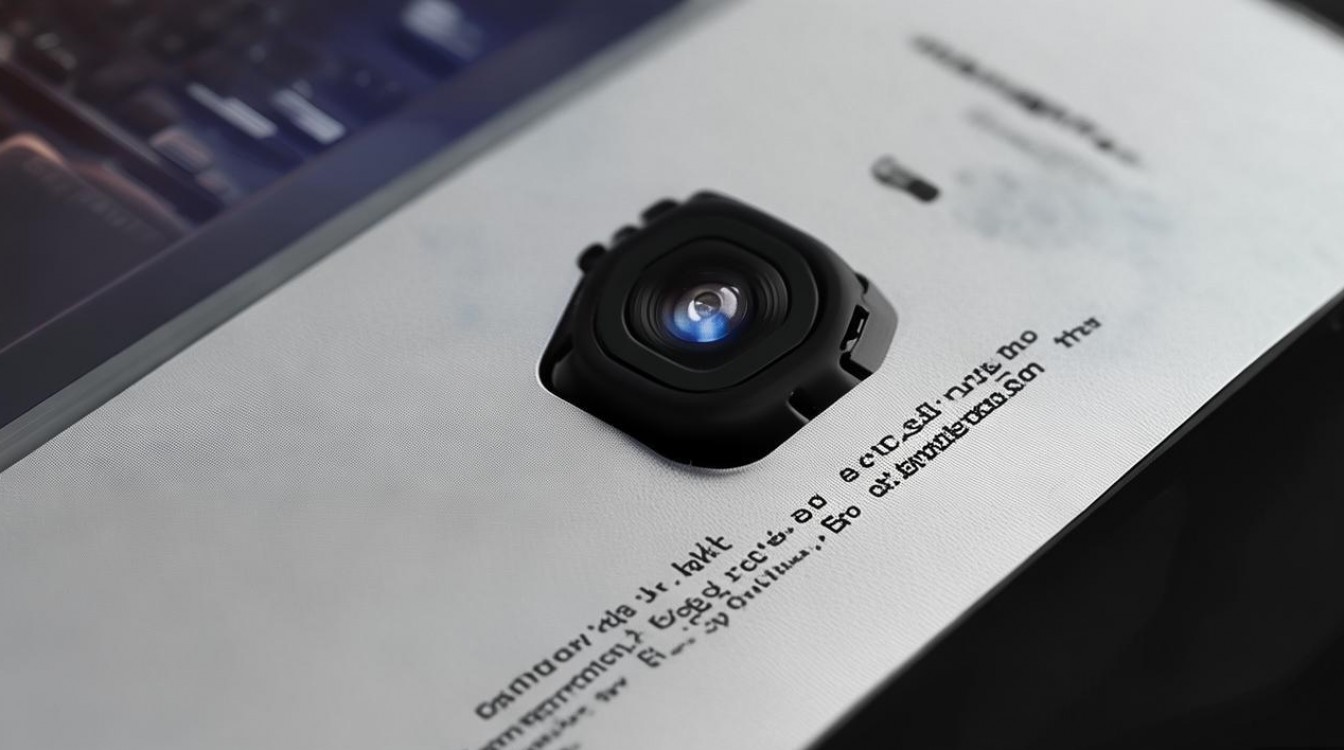 三星电脑笔记本摄像头不能用了怎么办?摄像头打不开怎么解决