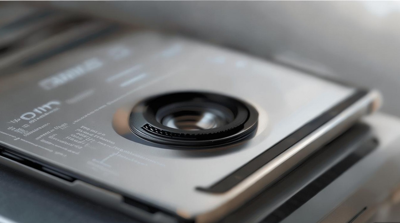 三星电脑笔记本摄像头不能用了怎么办?摄像头打不开怎么解决