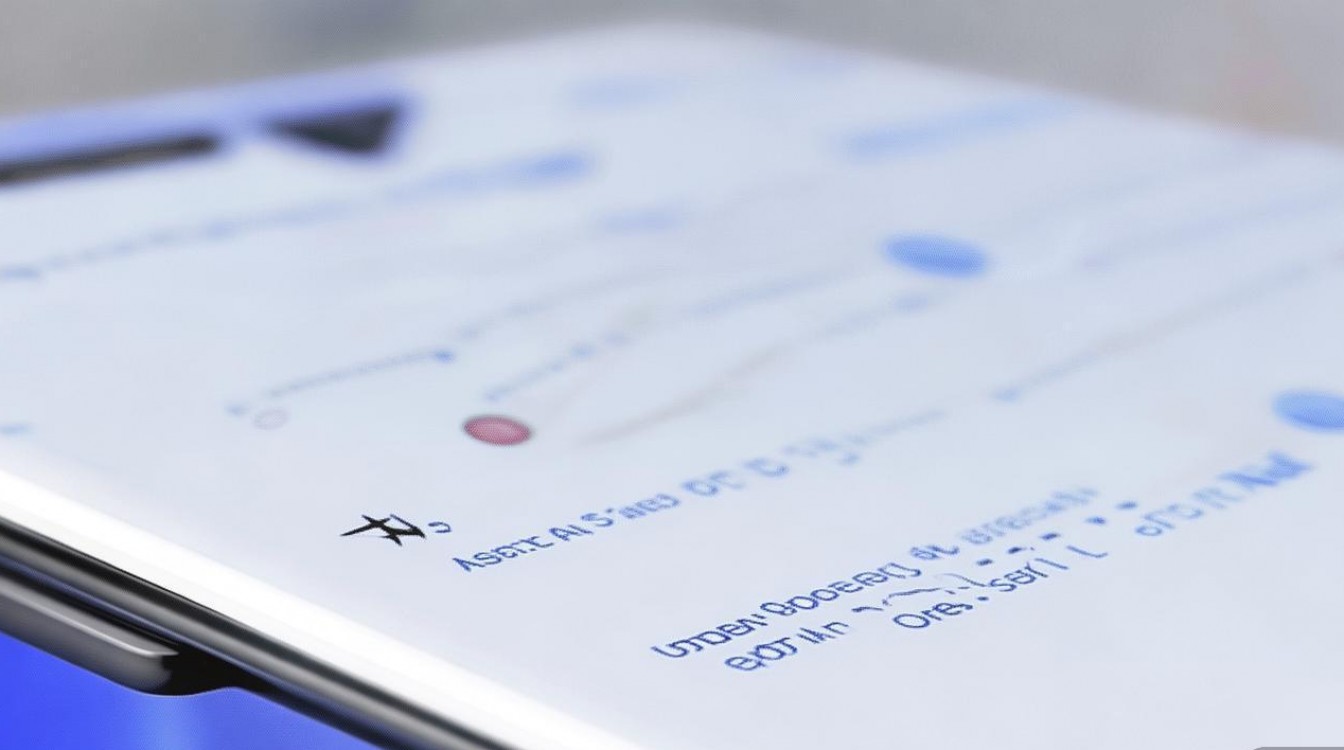 三星的s助手怎么打开，三星手机s助手在哪里找