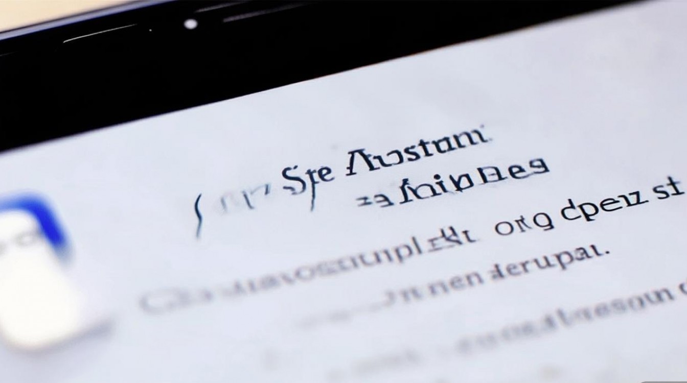 三星的s助手怎么打开，三星手机s助手在哪里找