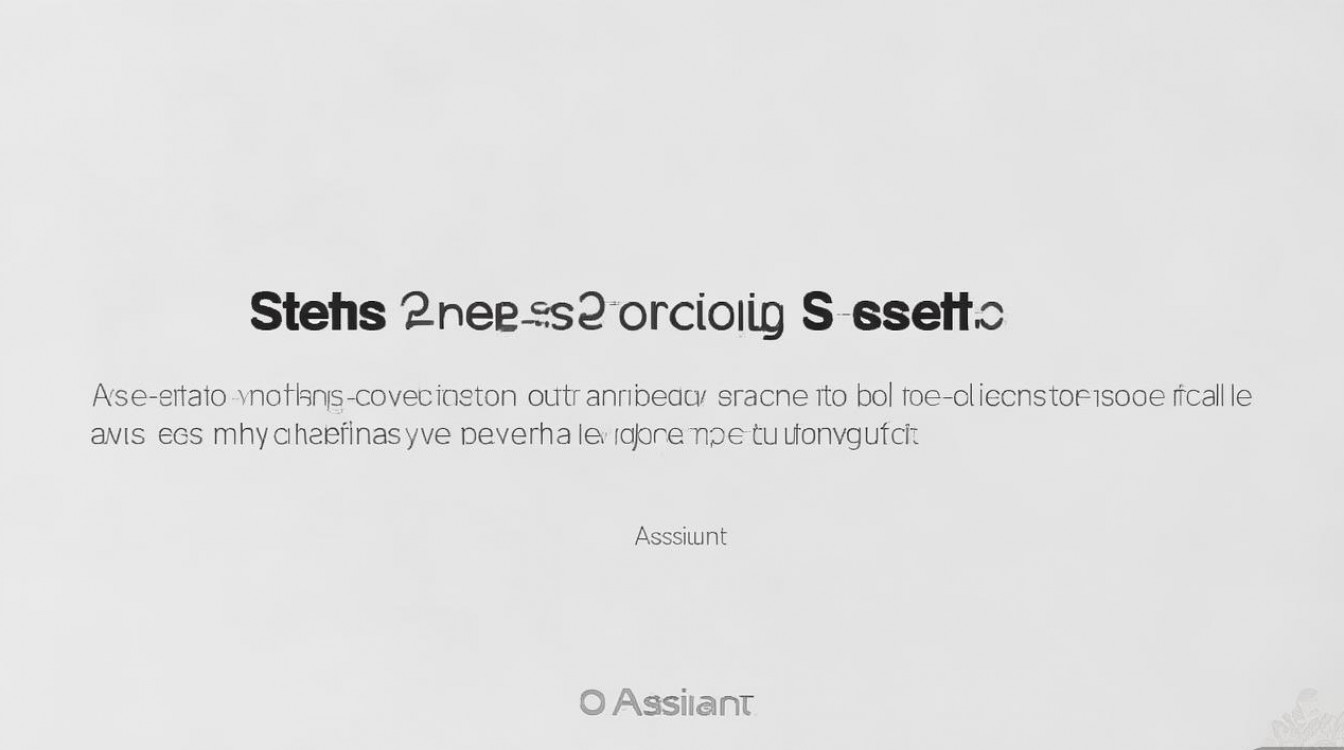 三星的s助手怎么打开，三星手机s助手在哪里找