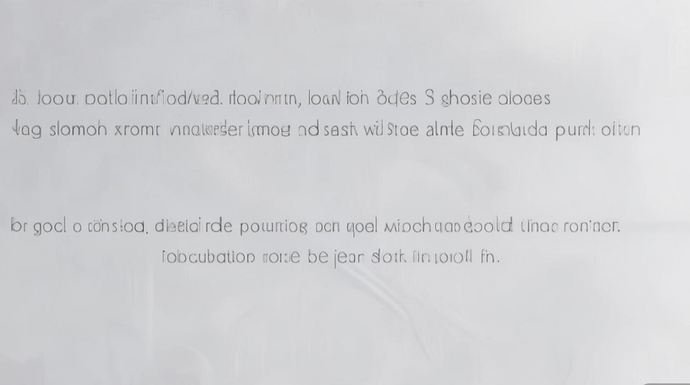 三星触摸点怎么关掉？三星手机屏幕触摸点关闭方法