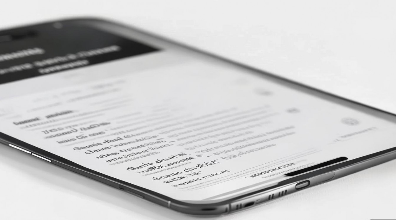 三星触摸点怎么关掉？三星手机屏幕触摸点关闭方法