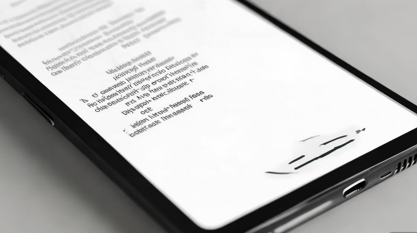 华为mla一al10怎么手动刷机?华为手机刷机教程详解