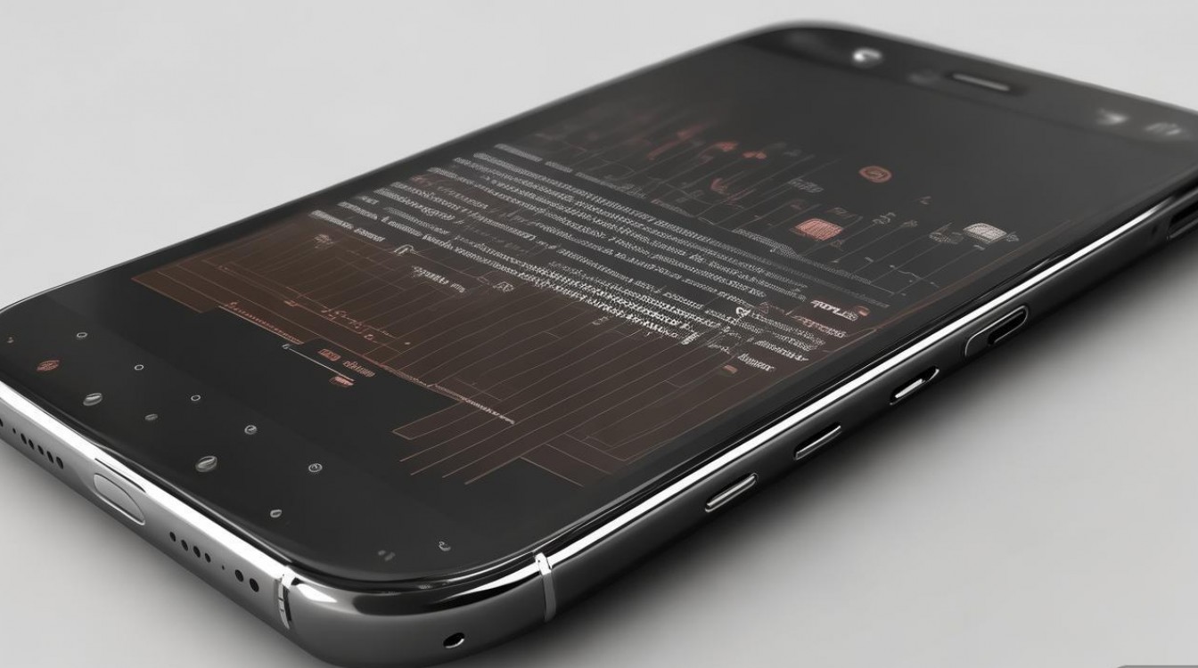 华为mla一al10怎么手动刷机?华为手机刷机教程详解