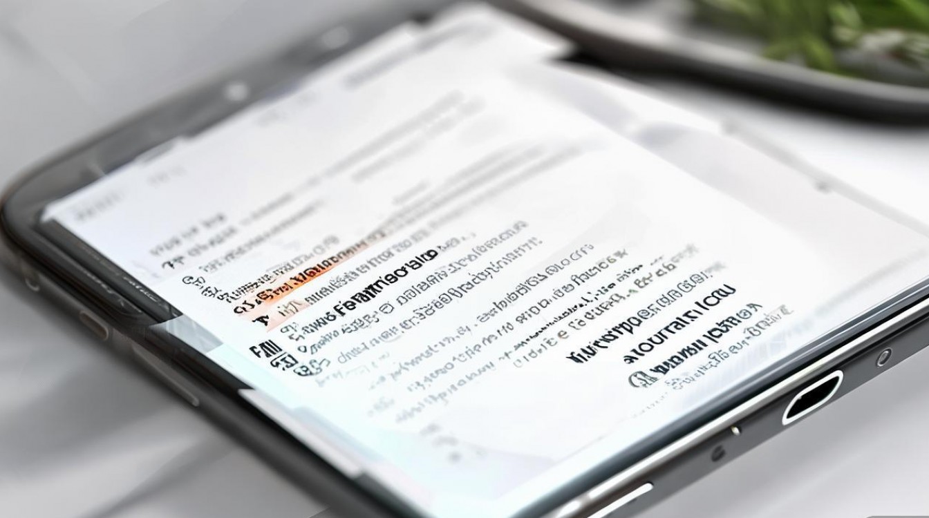 华为mla一al10怎么手动刷机?华为手机刷机教程详解