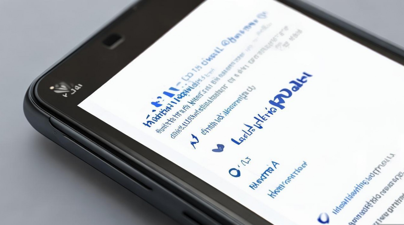 怎么下载华为4a本地升级包，华为4a本地升级包下载方法