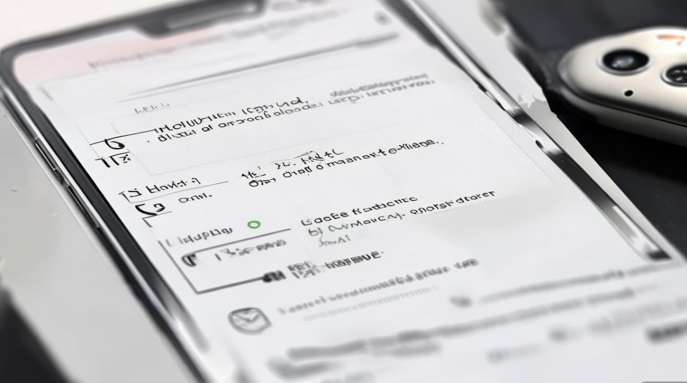 怎么下载华为4a本地升级包，华为4a本地升级包下载方法