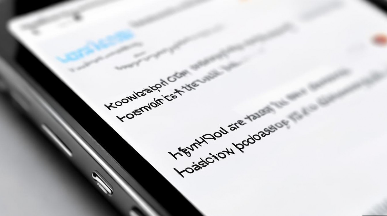 怎么下载华为4a本地升级包，华为4a本地升级包下载方法