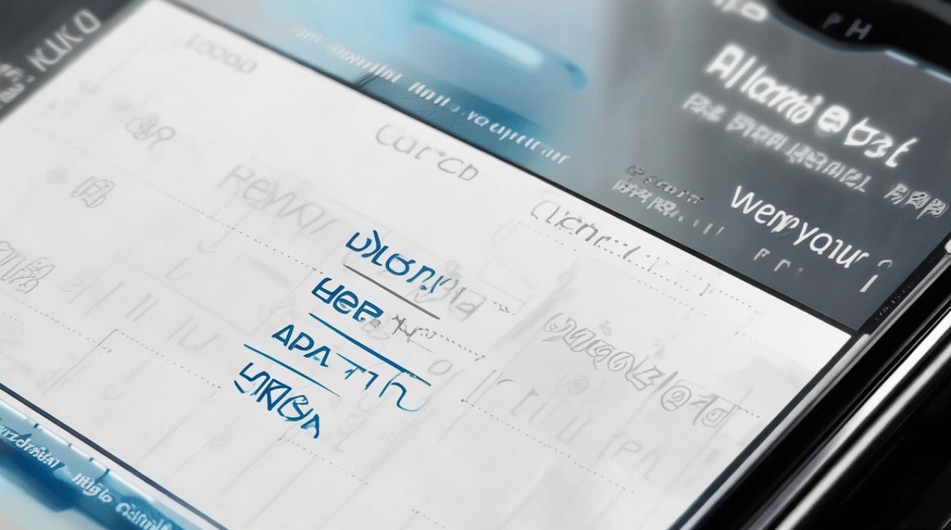 vivoy33怎么在手机里面换内存卡，vivo手机如何更换内存卡