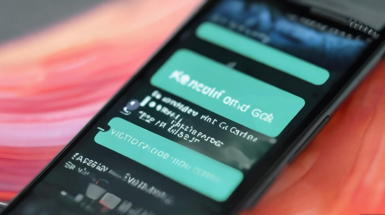 vivoy33怎么在手机里面换内存卡，vivo手机如何更换内存卡