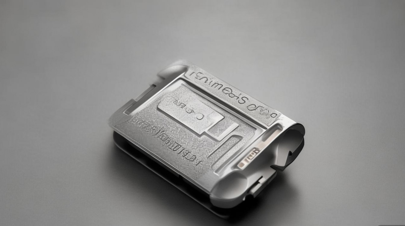 三星充电头怎么查真伪?正品验证方法大全