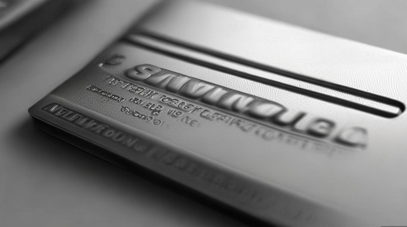 三星充电头怎么查真伪?正品验证方法大全