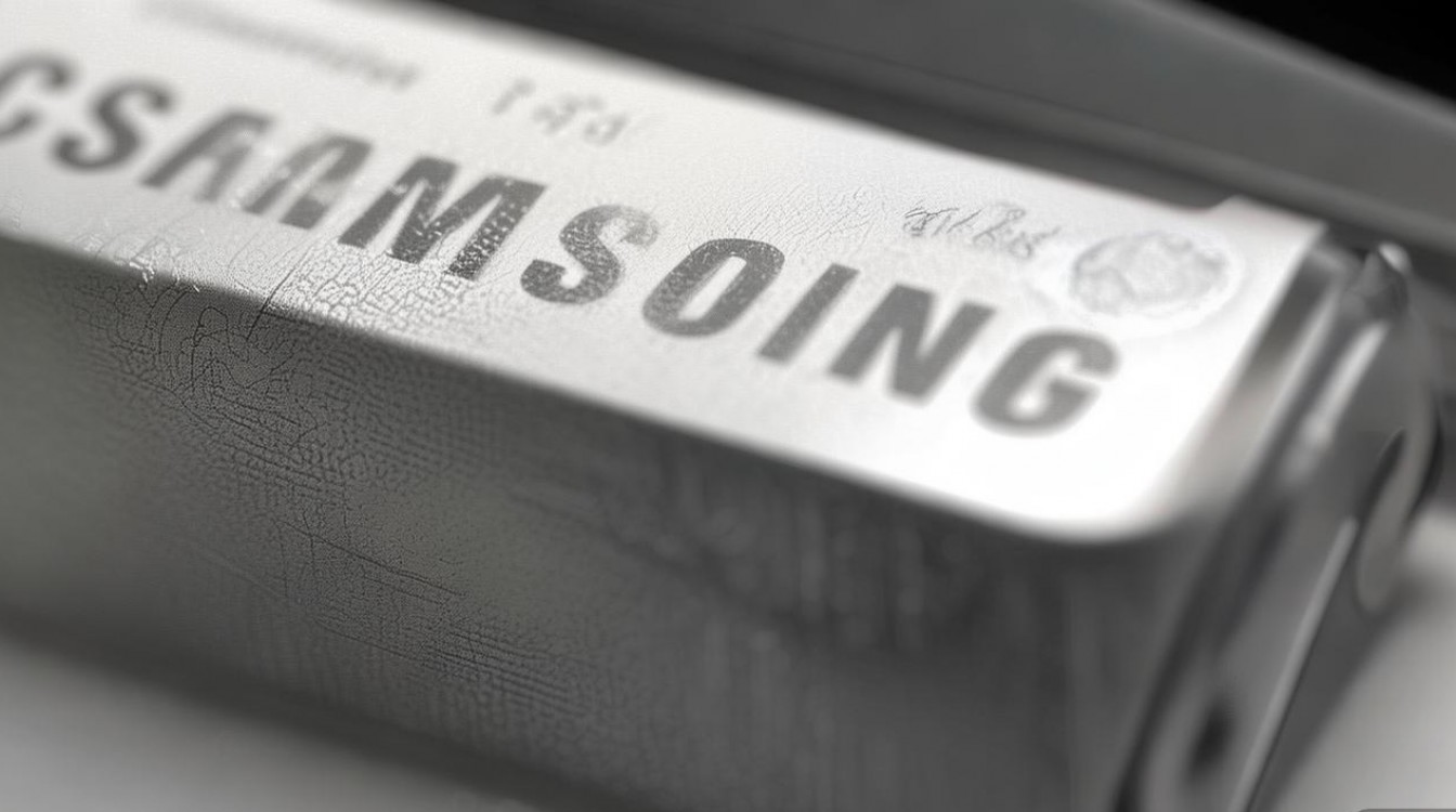 三星充电头怎么查真伪?正品验证方法大全