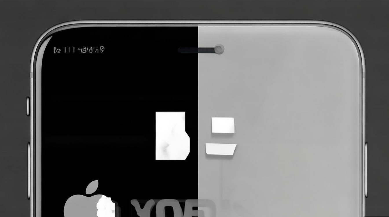 苹果7截图怎么截半个?苹果7如何截取部分屏幕
