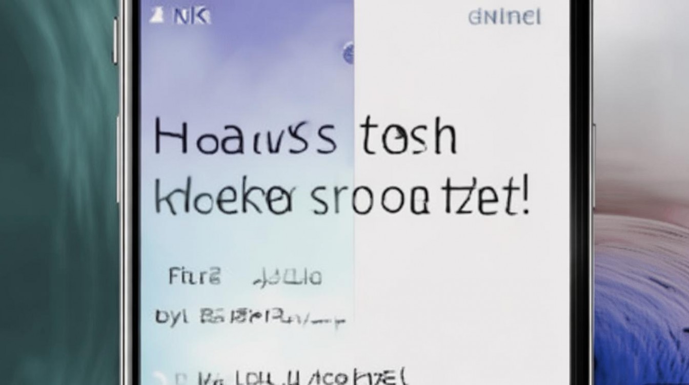 苹果7截图怎么截半个?苹果7如何截取部分屏幕