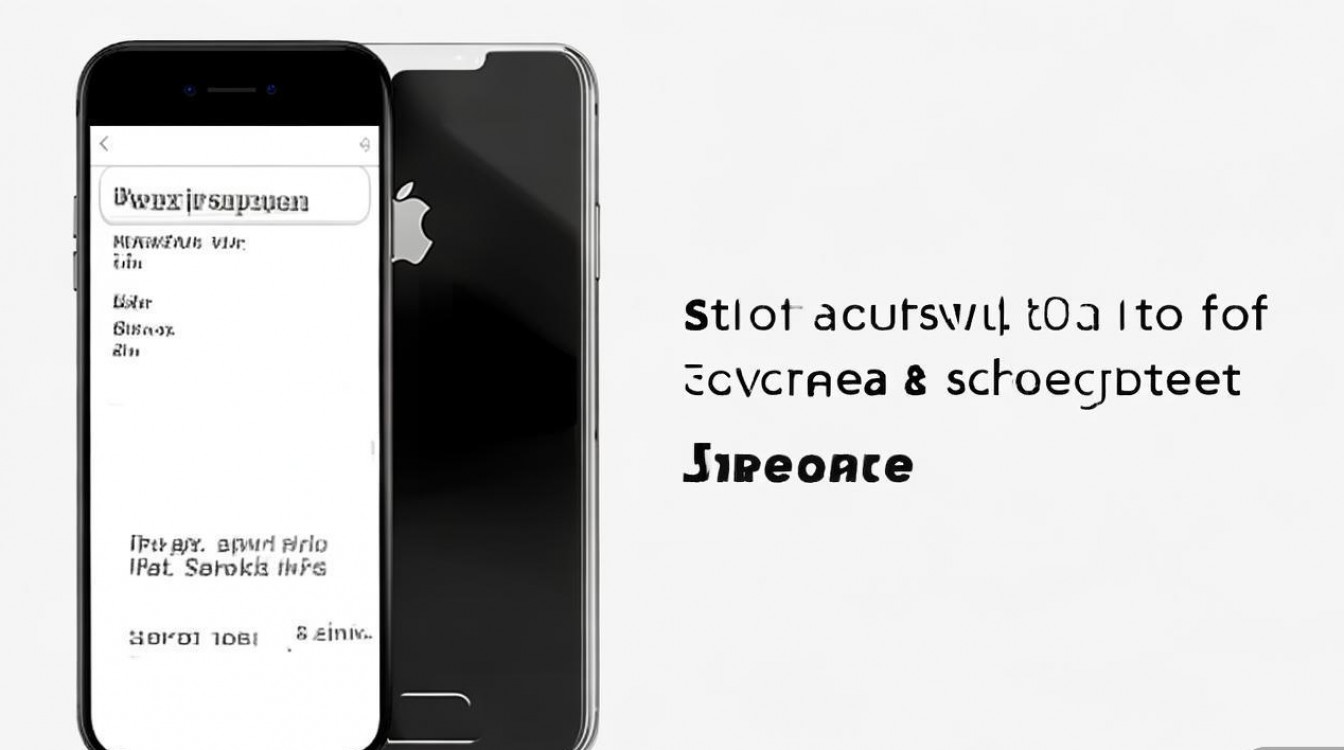 苹果7截图怎么截半个?苹果7如何截取部分屏幕