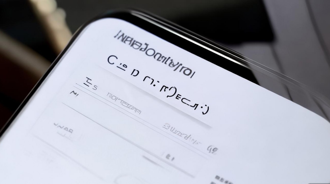 vivo x5pro连拍怎么关闭?如何取消连拍模式