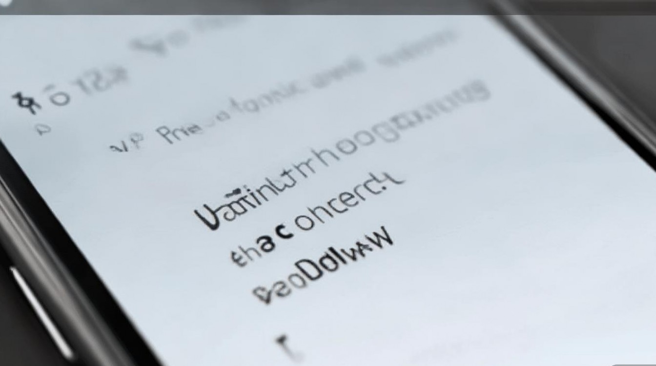 vivo x5pro连拍怎么关闭?如何取消连拍模式