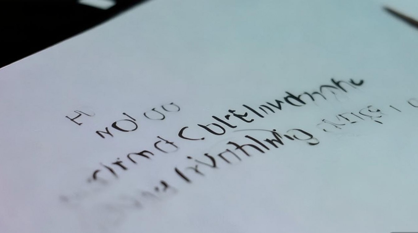 vivo x5pro连拍怎么关闭?如何取消连拍模式