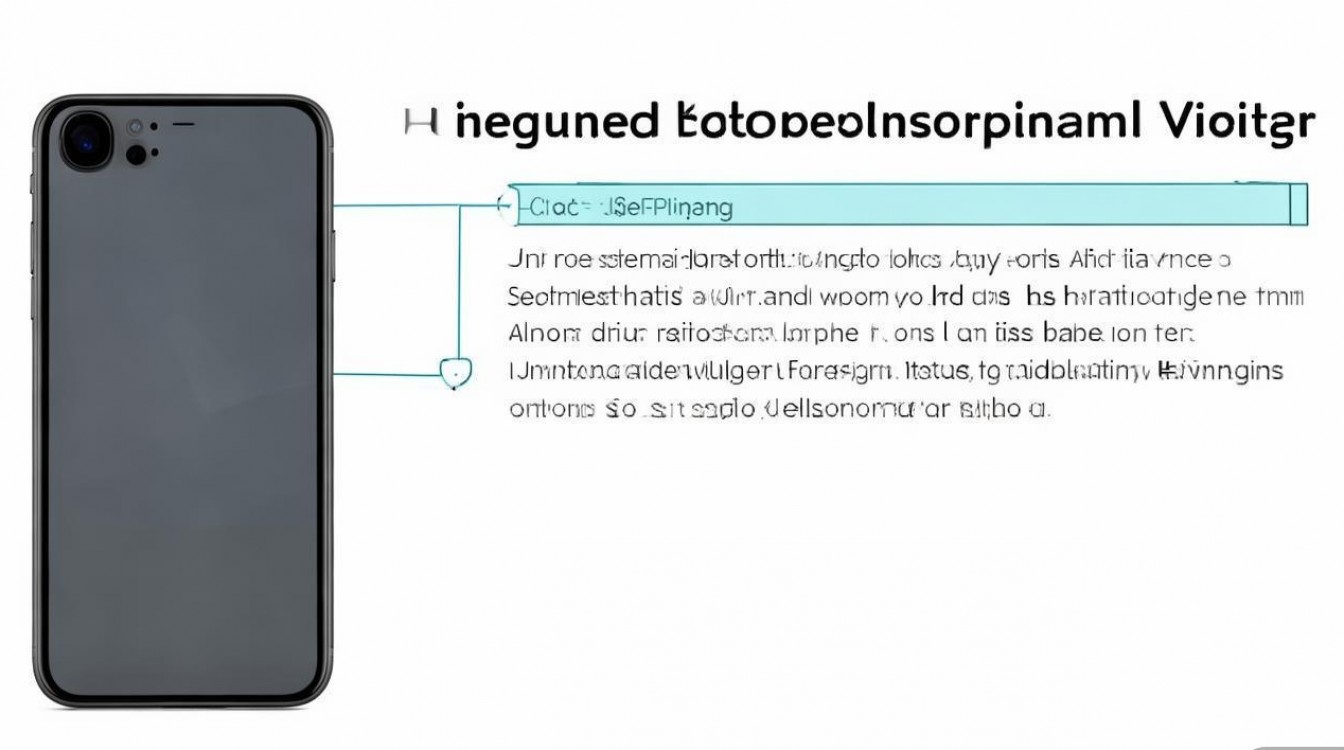 苹果7键盘震动怎么开？详细设置步骤教程