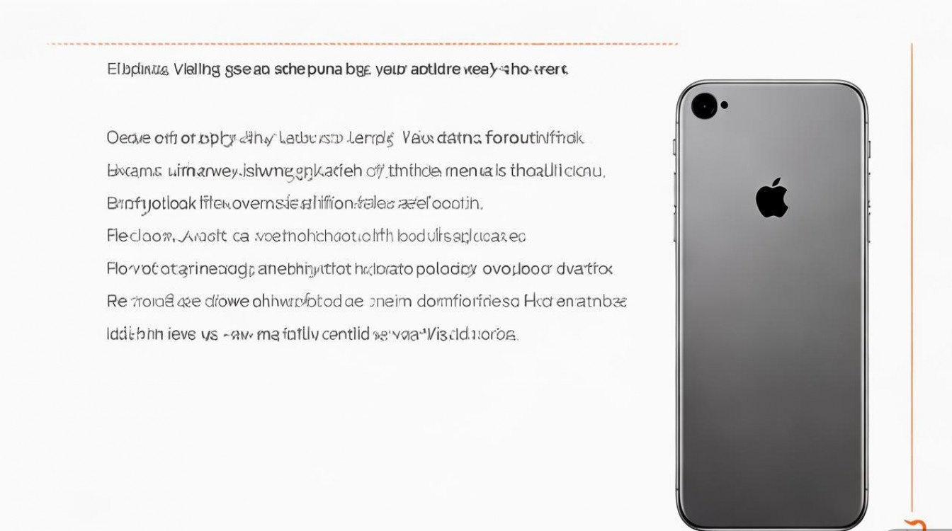 苹果7键盘震动怎么开？详细设置步骤教程