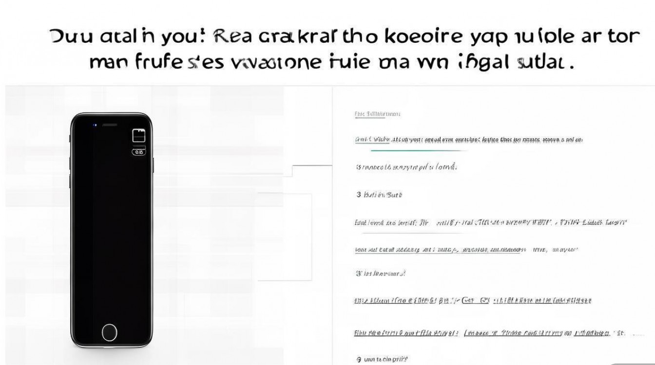 苹果7键盘震动怎么开？详细设置步骤教程