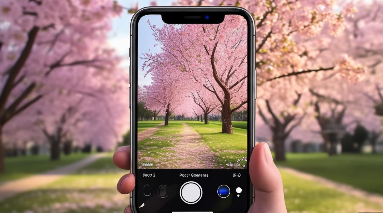 苹果7和相机拍照效果怎么样？苹果7拍照清晰度如何