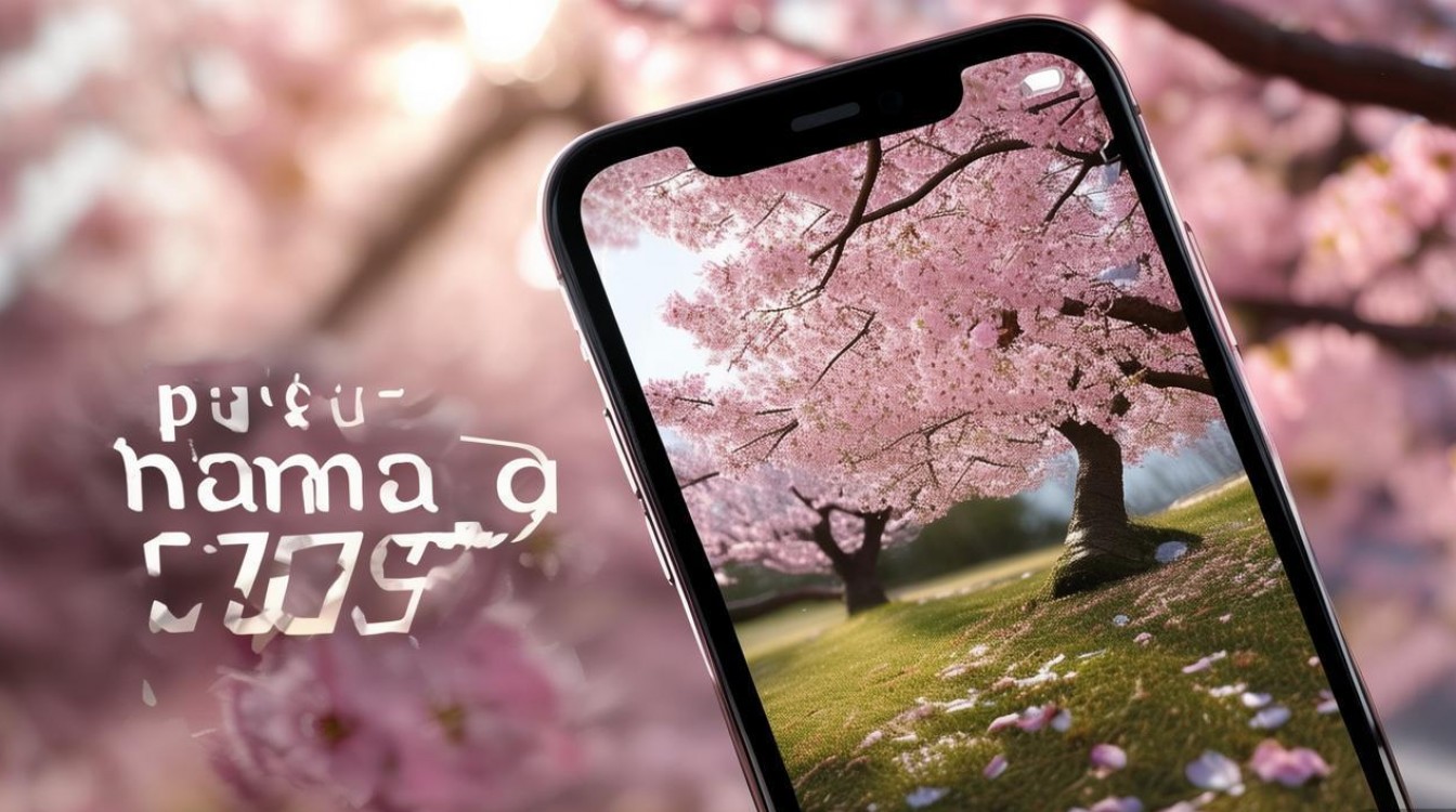 苹果7和相机拍照效果怎么样？苹果7拍照清晰度如何