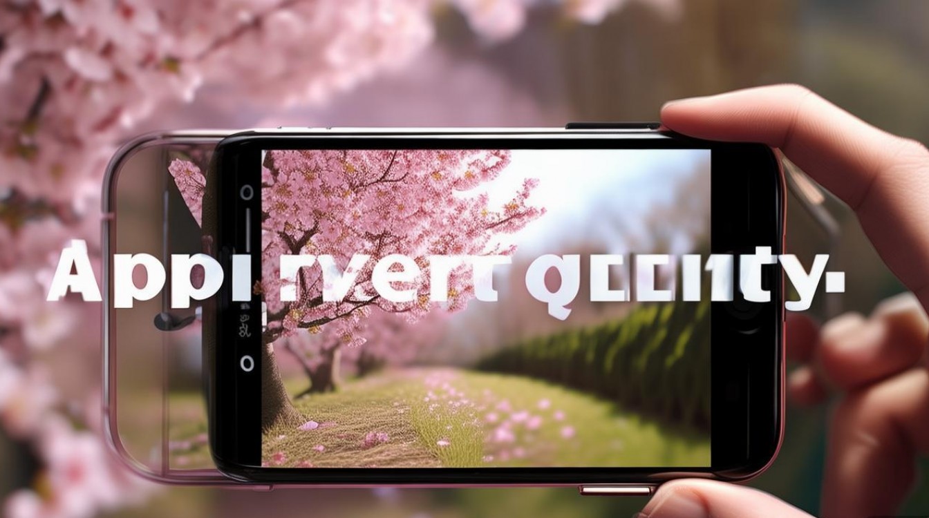 苹果7和相机拍照效果怎么样？苹果7拍照清晰度如何