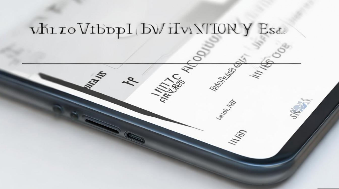 vivoy13l恢复出厂设置怎么备份？手机数据如何完整备份