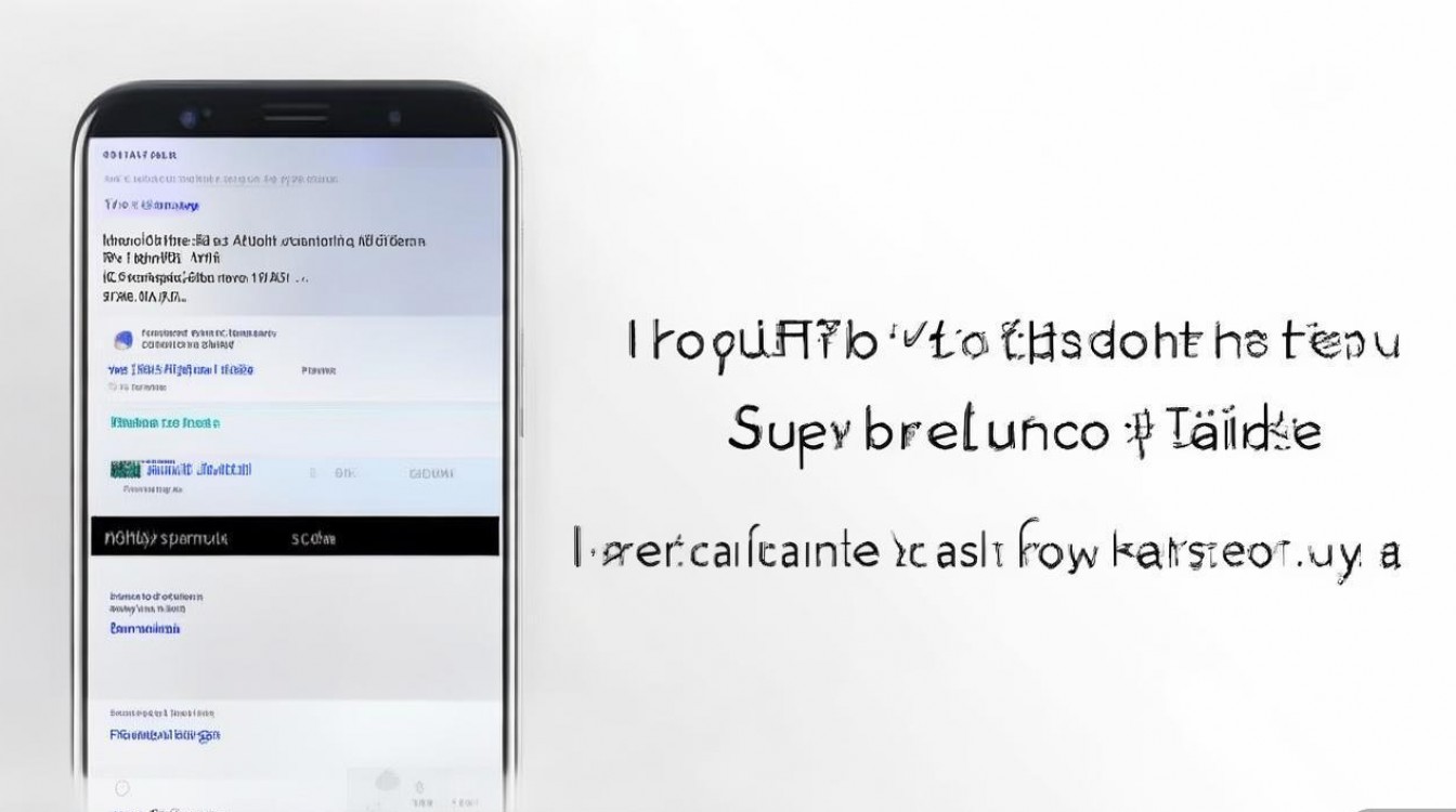 vivoy13l恢复出厂设置怎么备份？手机数据如何完整备份