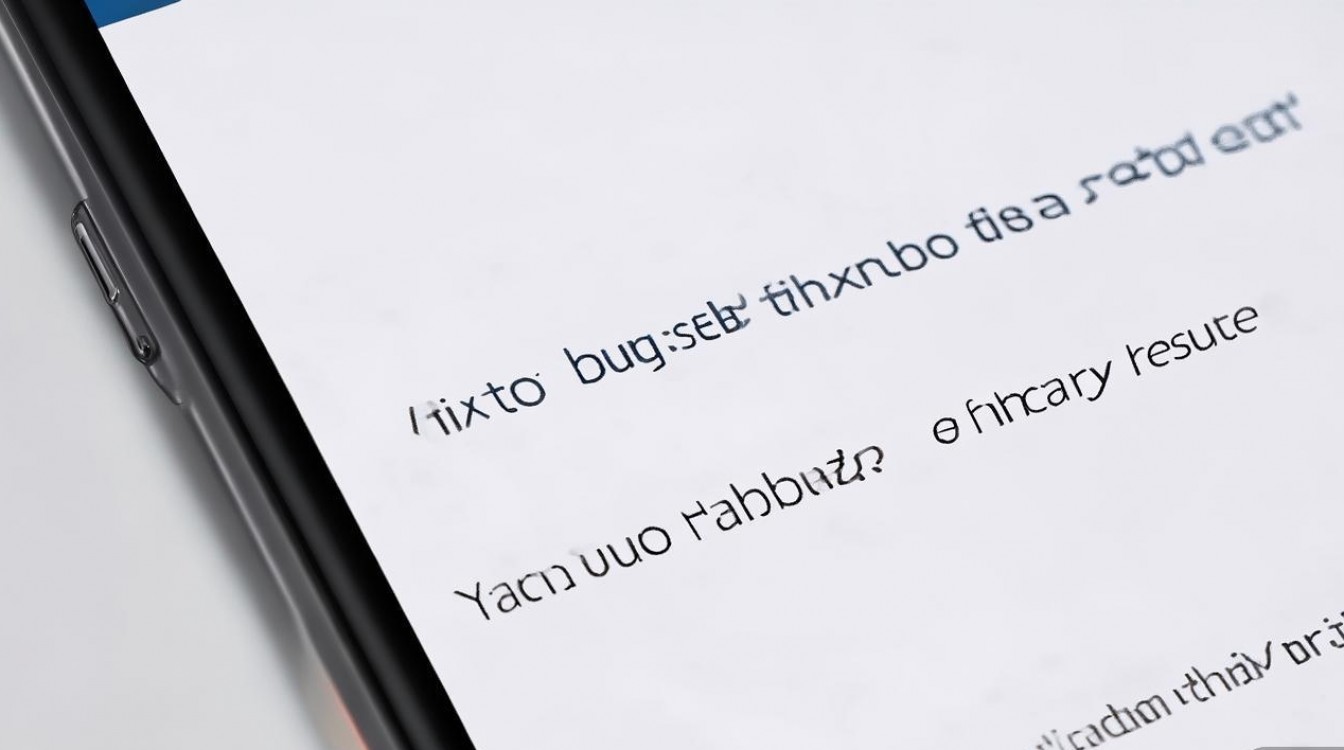 vivoy13l恢复出厂设置怎么备份？手机数据如何完整备份