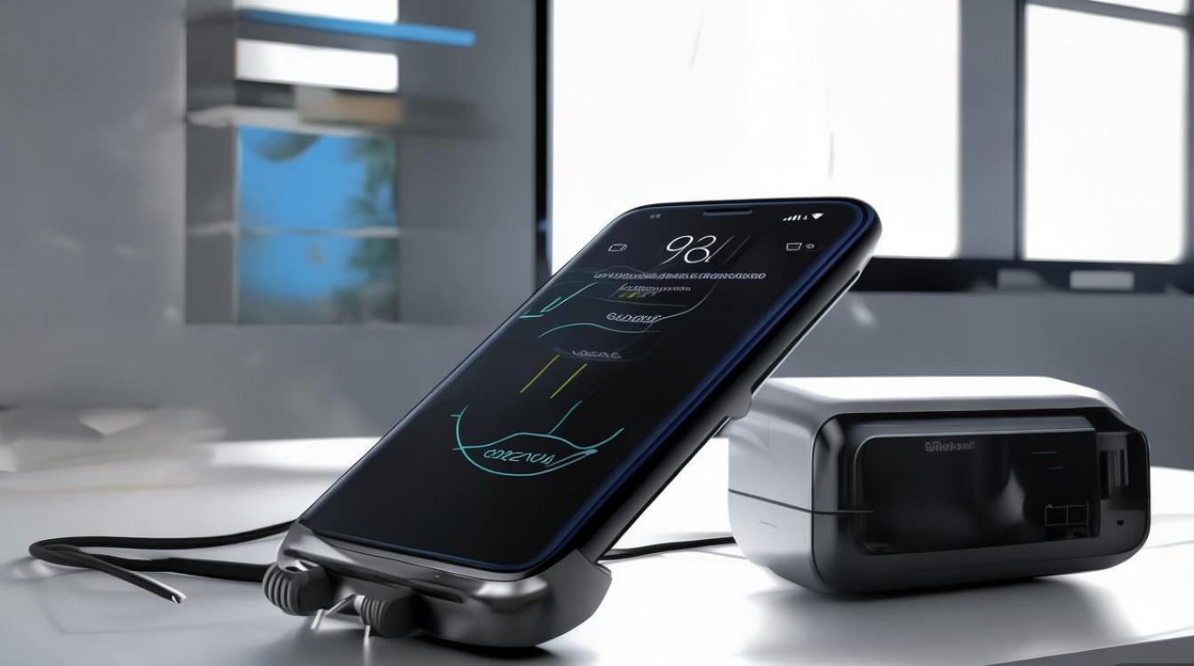 vivox5max充电怎么变慢了,为什么充电速度突然变慢