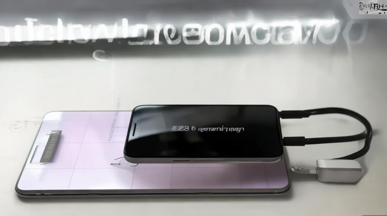 vivox5max充电怎么变慢了,为什么充电速度突然变慢