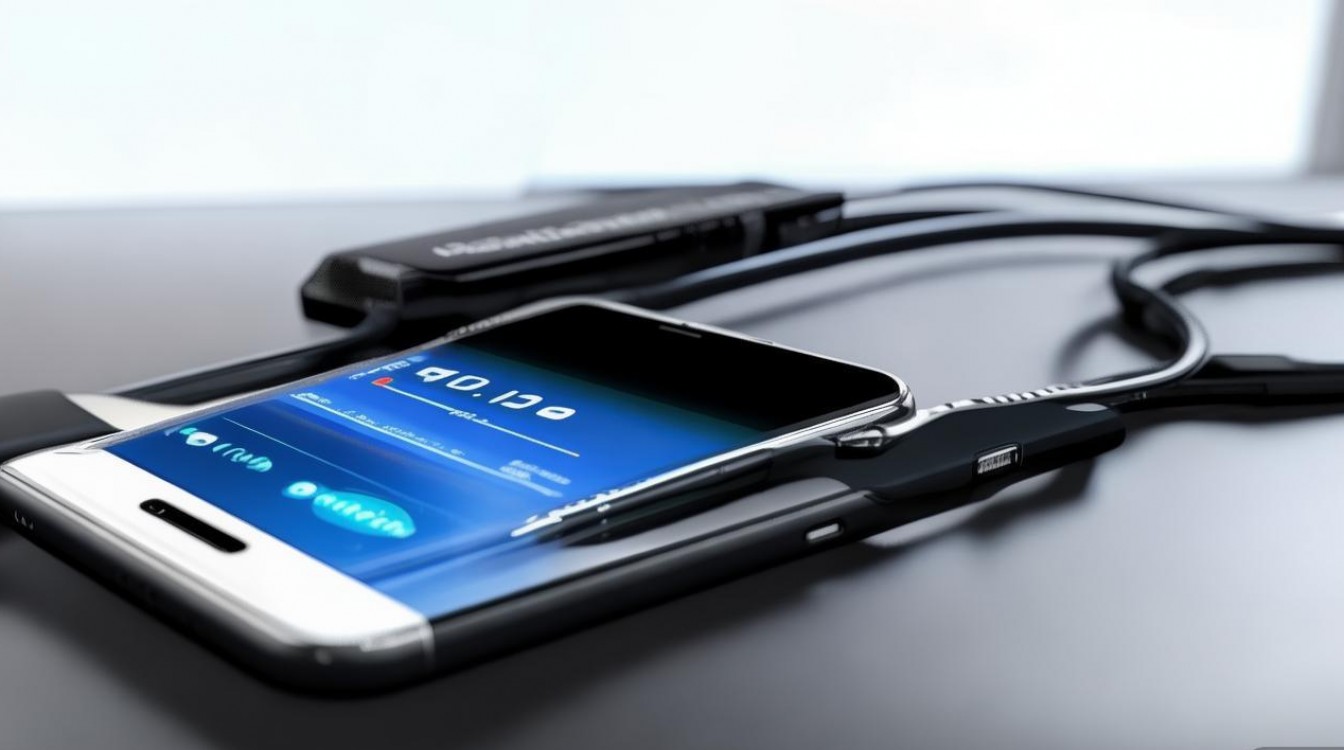 vivox5max充电怎么变慢了,为什么充电速度突然变慢