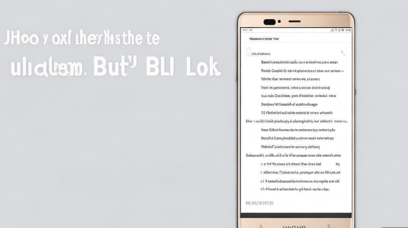 华为荣耀8青春版怎么解锁bl锁，华为荣耀8青春版bl解锁教程