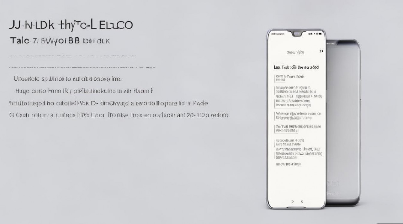 华为荣耀8青春版怎么解锁bl锁，华为荣耀8青春版bl解锁教程