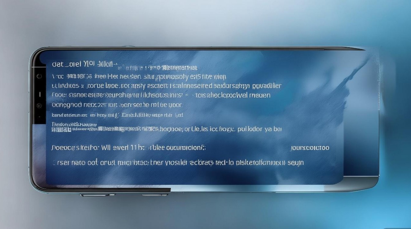 vivo y11存储模式不可用怎么办?手机存储模式打不开如何解决