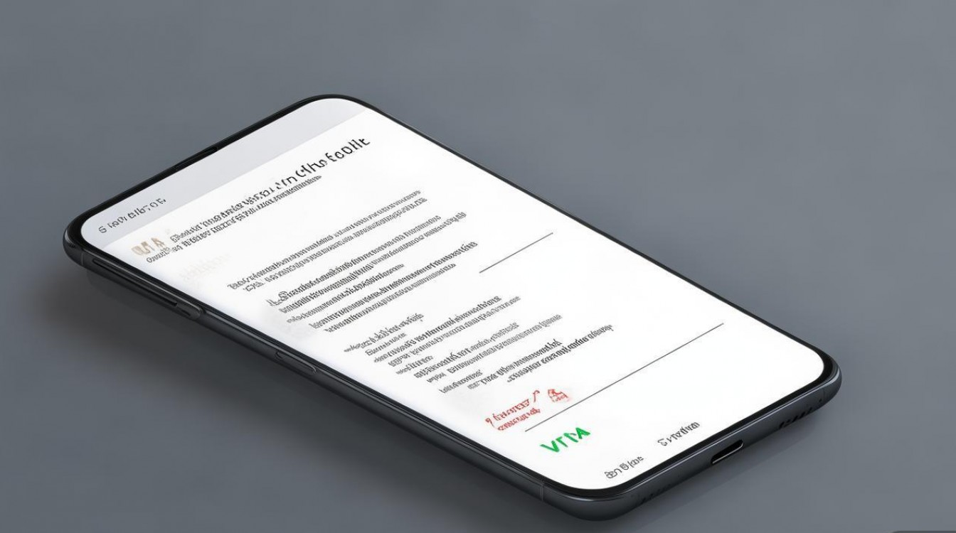 vivo y11存储模式不可用怎么办?手机存储模式打不开如何解决