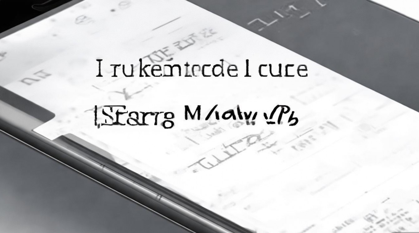 vivo y11存储模式不可用怎么办?手机存储模式打不开如何解决