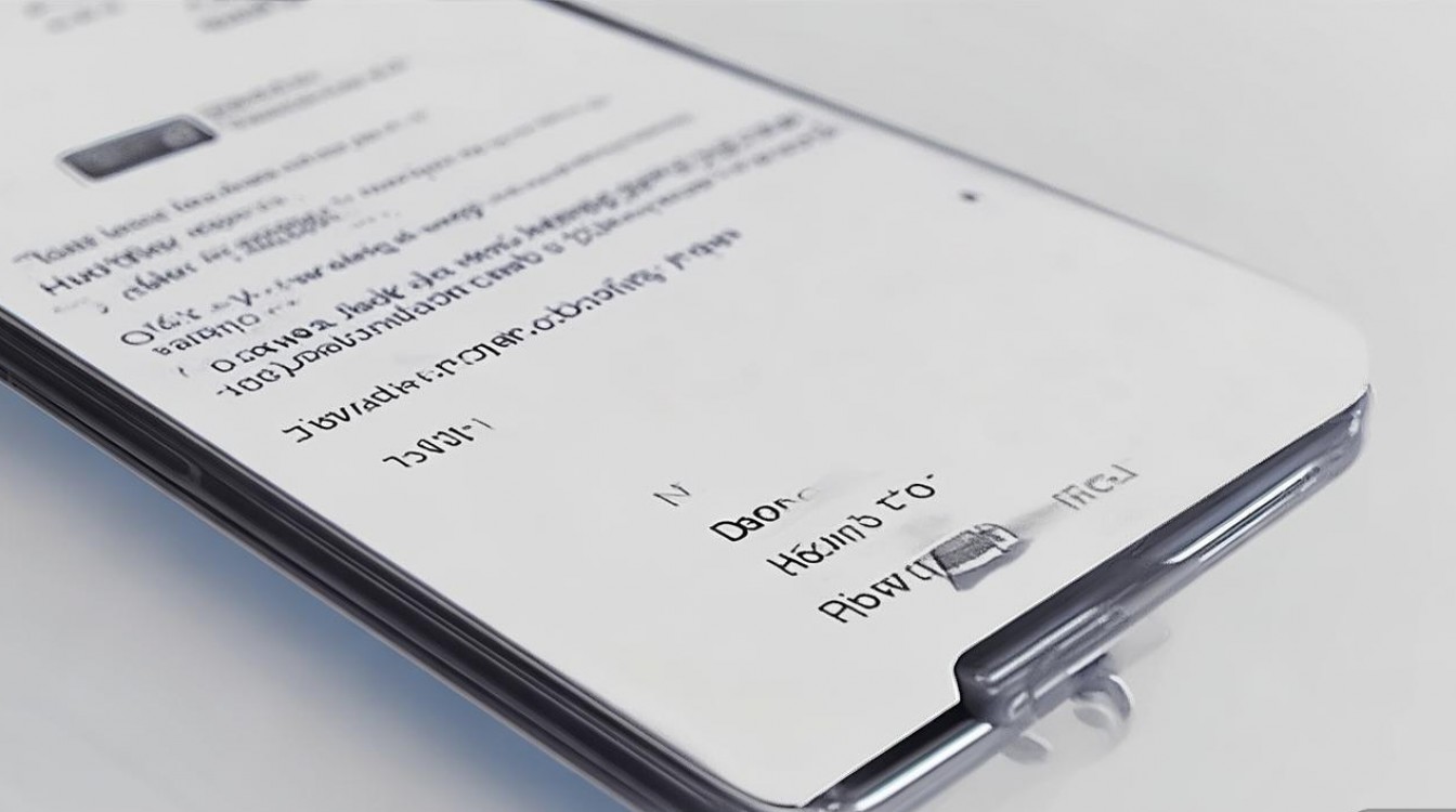 华为update.app怎么救砖,手机变砖怎么恢复系统