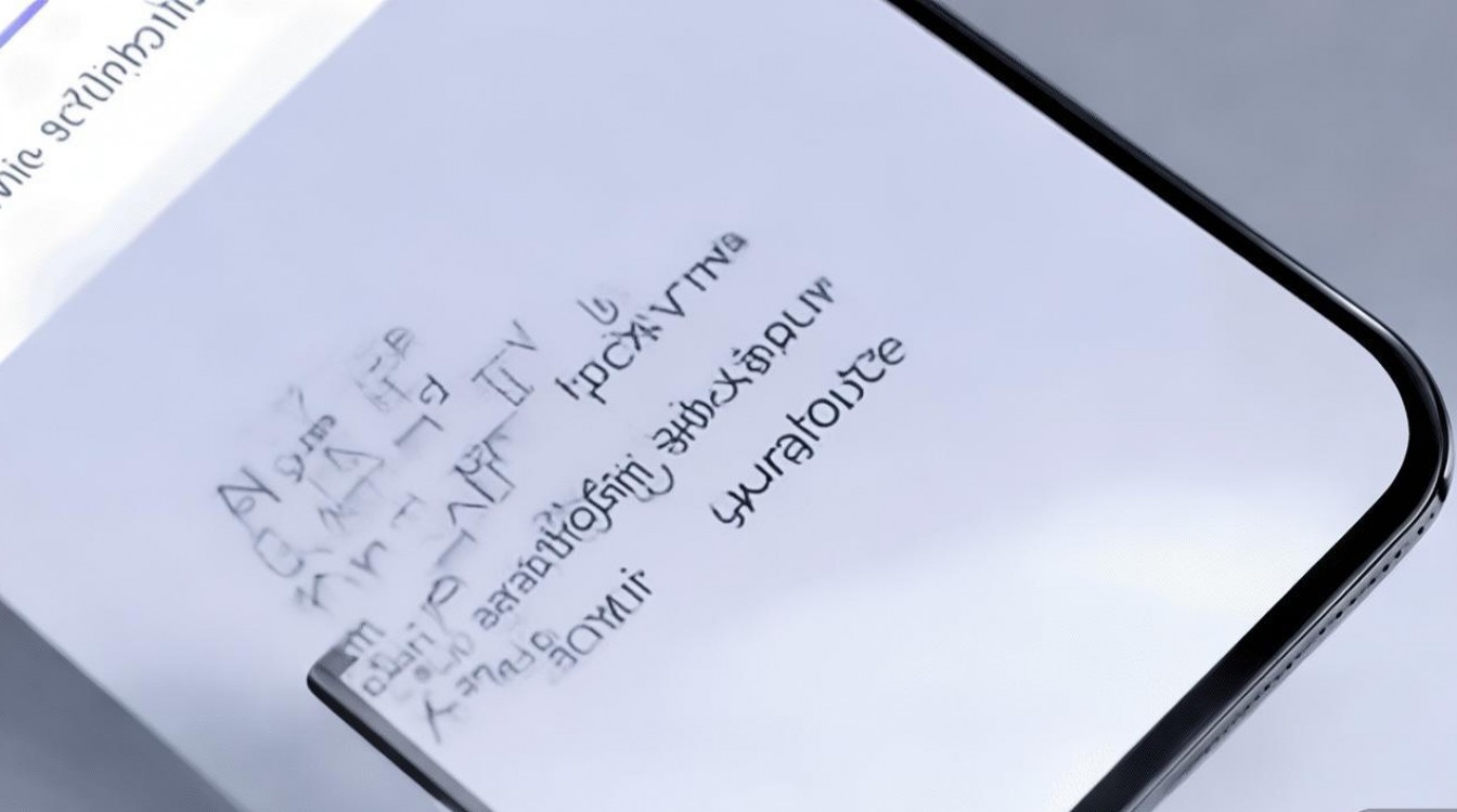 vivo y23l怎么退出省电模式？省电模式关闭方法详解