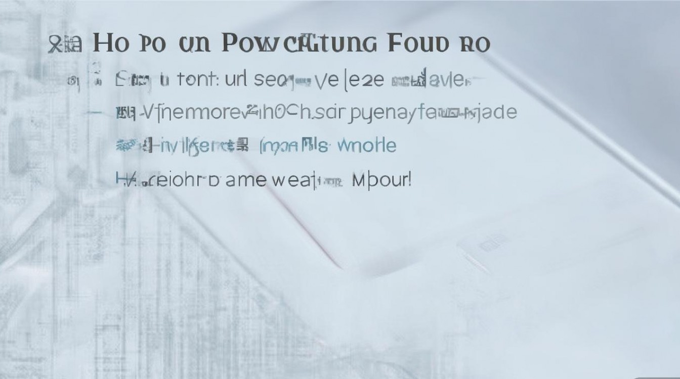 vivo y23l怎么退出省电模式？省电模式关闭方法详解