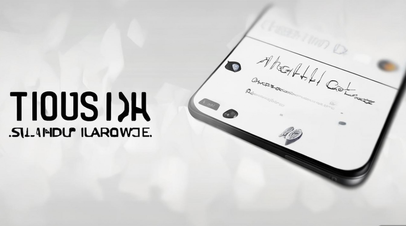 华为手机ath al00怎么root,华为ath al00获取root权限教程