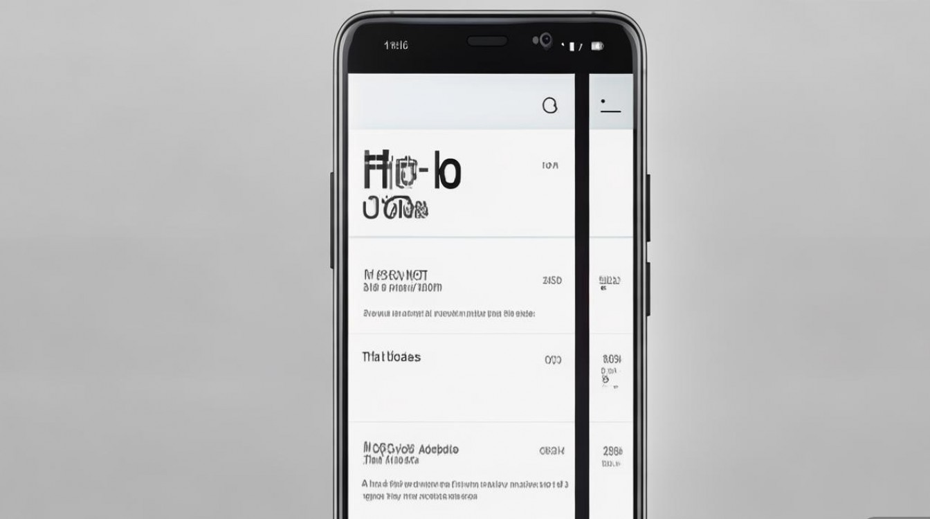 华为手机ath al00怎么root,华为ath al00获取root权限教程